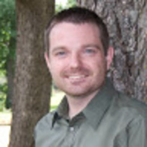 Meet your Posher, Bobby